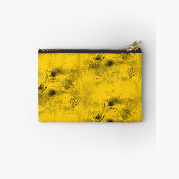 Item preview, yellow background designed and sold by PerlaV.