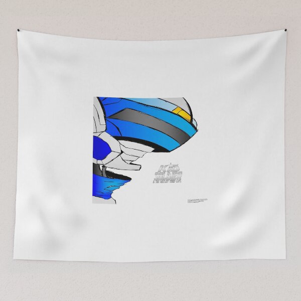 Item preview, Kid Ninja (Kid Soldier) designed and sold by TakeshiMedia.