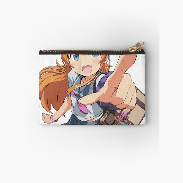 Item preview, Kirino Kousaka designed and sold by Quiraily.