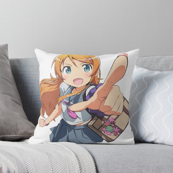 Item preview, Kirino Kousaka designed and sold by Quiraily.