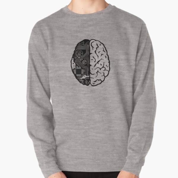 Item preview, Coding Brain designed and sold by 0tdesigns.