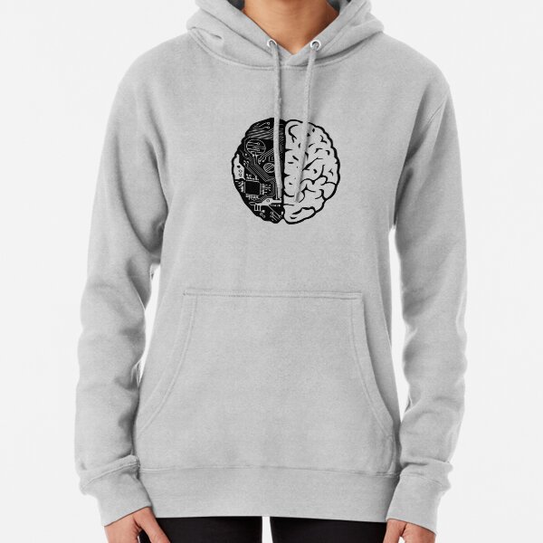 Item preview, Coding Brain designed and sold by 0tdesigns.