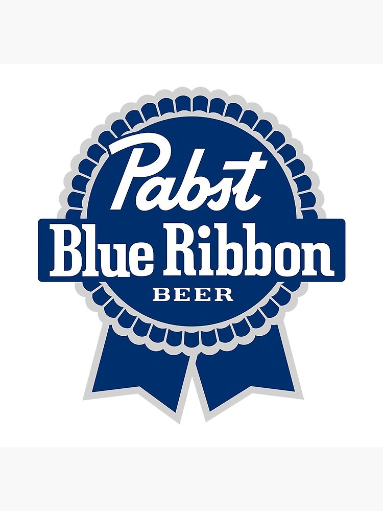 ribbon logo