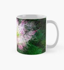 Dendrification 8 Classic Mug