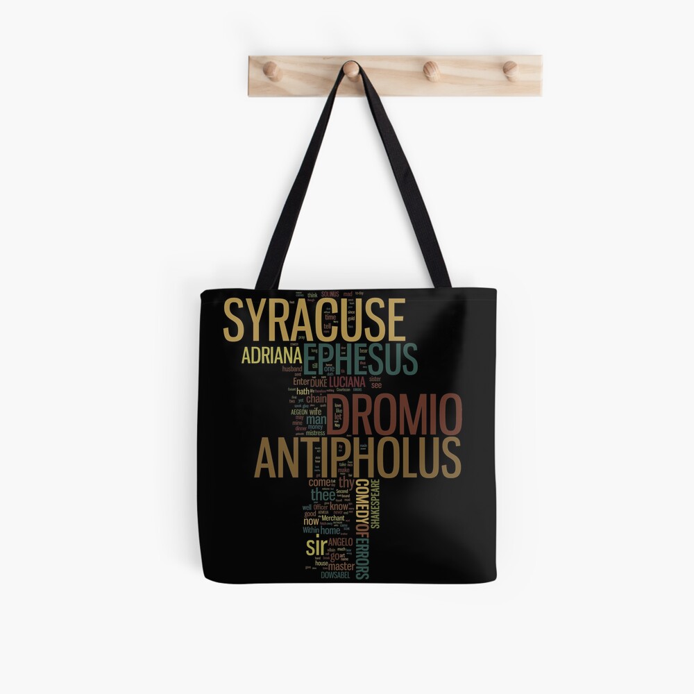 Item preview, All Over Print Tote Bag designed and sold by incognitagal.