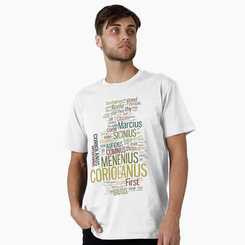 Item preview, Premium T-Shirt designed and sold by incognitagal.