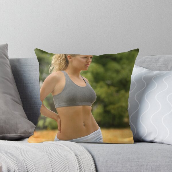 Item preview, Hfitness067 designed and sold by jklune.