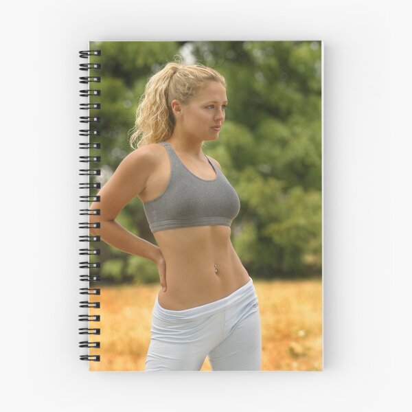 Item preview, Hfitness067 designed and sold by jklune.