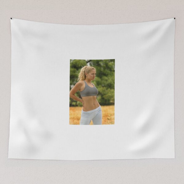 Item preview, Hfitness067 designed and sold by jklune.