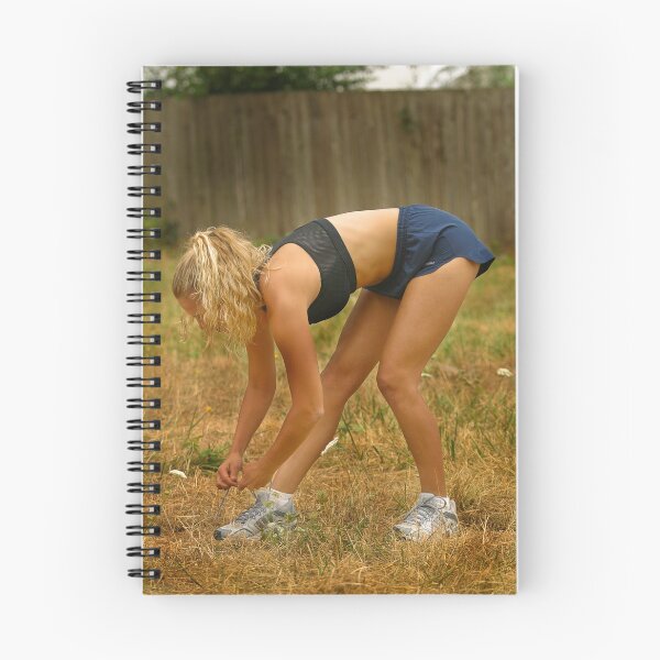 Item preview, Hfitness147 designed and sold by jklune.