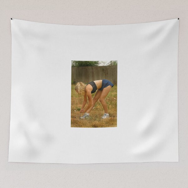 Item preview, Hfitness147 designed and sold by jklune.