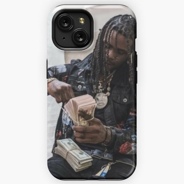 Designer Inspired Iphone Cases - Linn Style