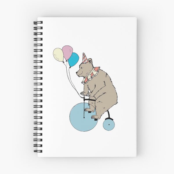 Item preview, TeddyBear designed and sold by Maria Paula Campisi.