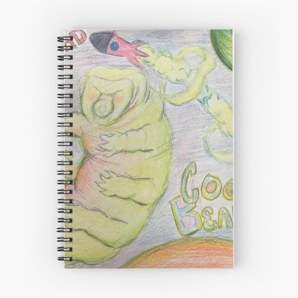 Item preview, Cool beans designed and sold by Voxi33.