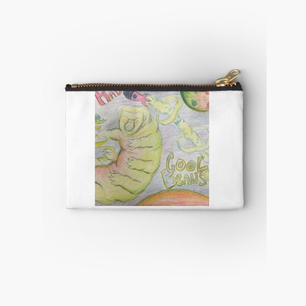 Item preview, Cool beans designed and sold by Voxi33.