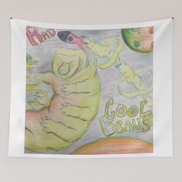 Item preview, Cool beans designed and sold by Voxi33.