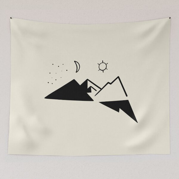 Item preview, Perspective  designed and sold by vadasyva.