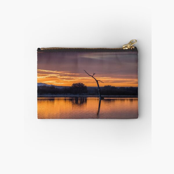 Item preview, Daybreak.... designed and sold by Alla Gill.