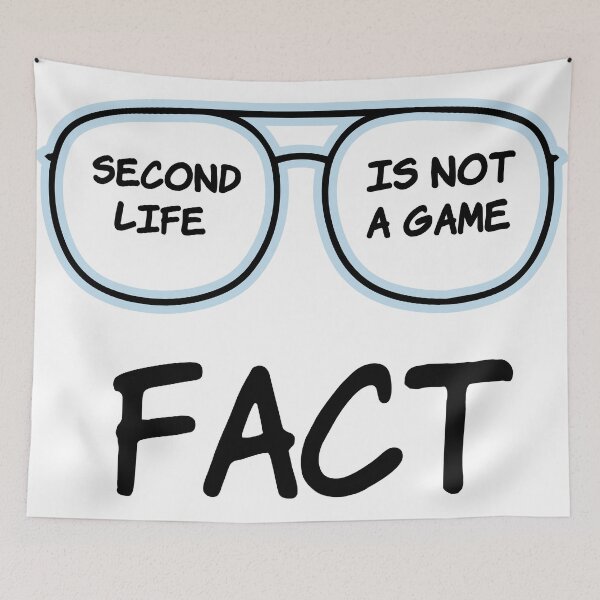Item preview, fact |The Office: Dwight Schrute Beet  designed and sold by KARTICK DUTTA.