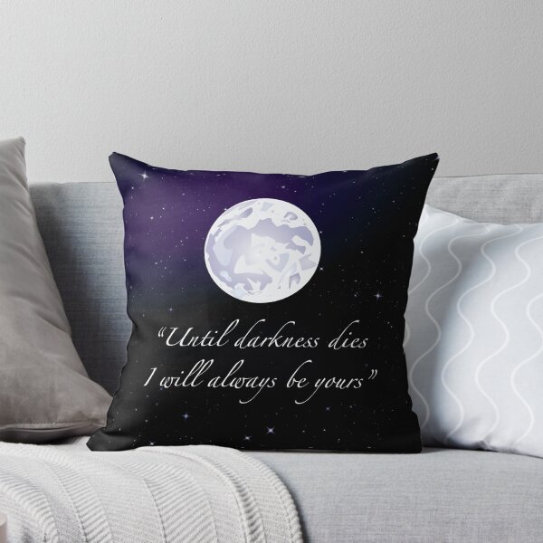 Artikel-Vorschau von Angebot der Bargainer-Serie, designt und verkauft von Shaina Vanderveer.