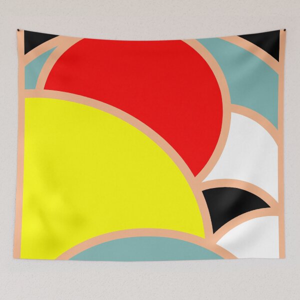 Item preview, Color Menagerie designed and sold by OBJETDART.
