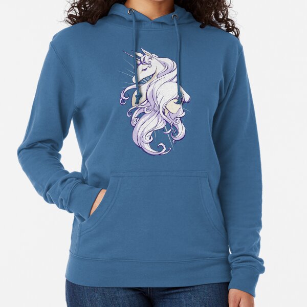 Item preview, She Is The Last designed and sold by KatHumanArt.