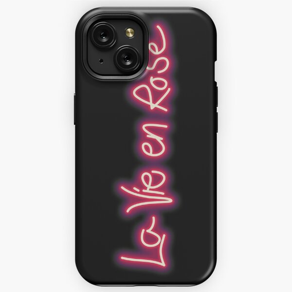 A Star Is Born iPhone Cases for Sale