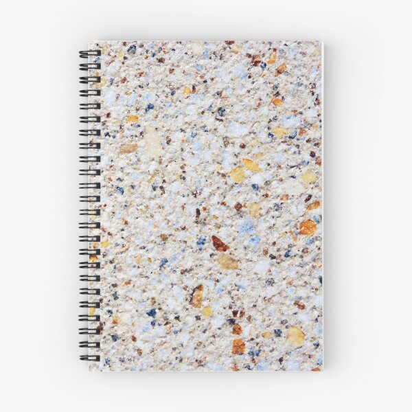 Item preview, Terrazzo light mini stones designed and sold by hellcom.