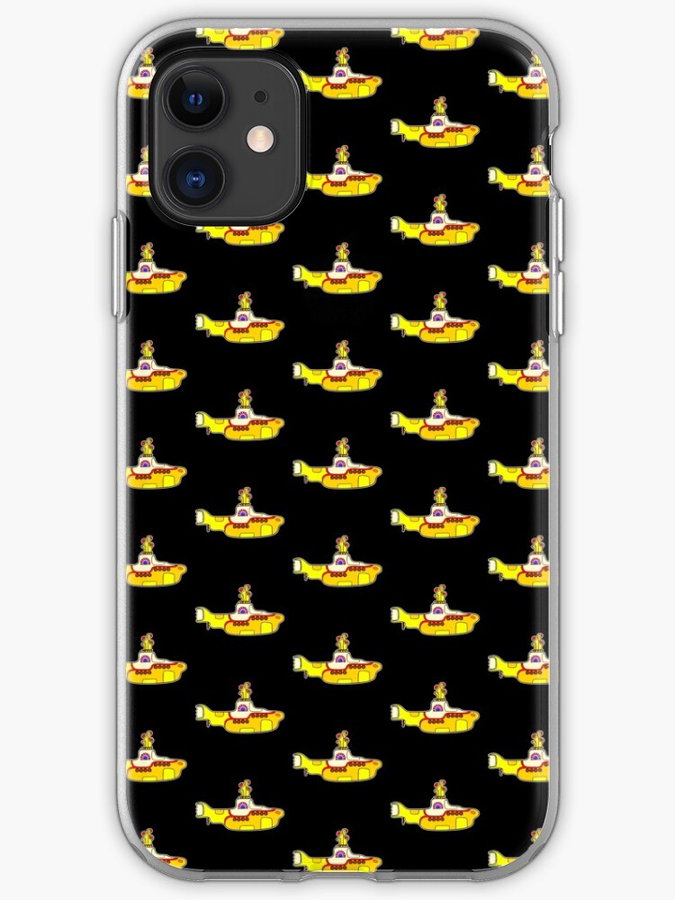 submarine iphone 11 case submarine iphone 11 case