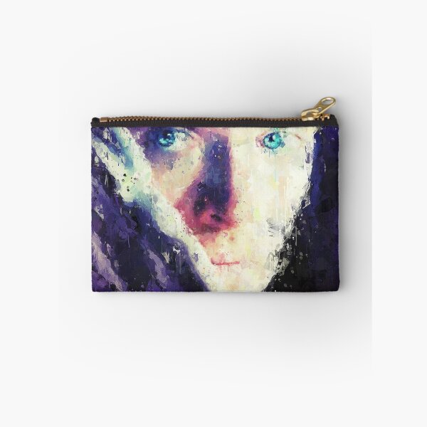 Item preview, Alula designed and sold by Casei Solus.