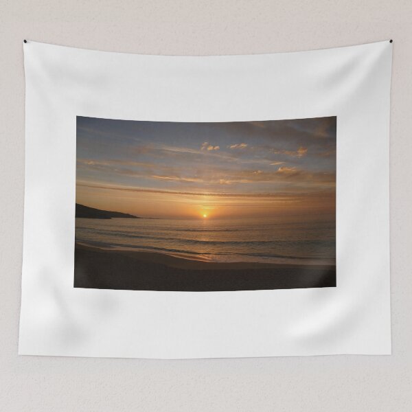 Item preview, St Ives, Cornwall designed and sold by Chris Petty.