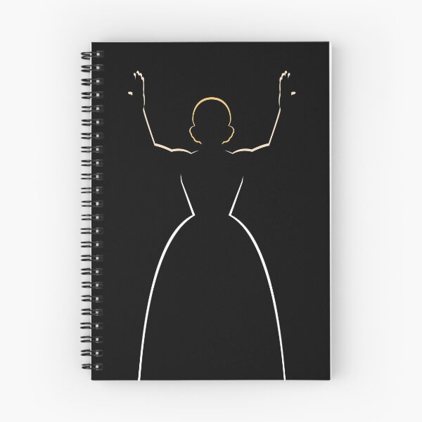 Item preview, Eva Peron - Evita designed and sold by DCdesign.