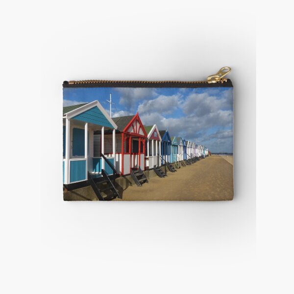 Item preview, Southwold, Suffolk designed and sold by Chris Petty.