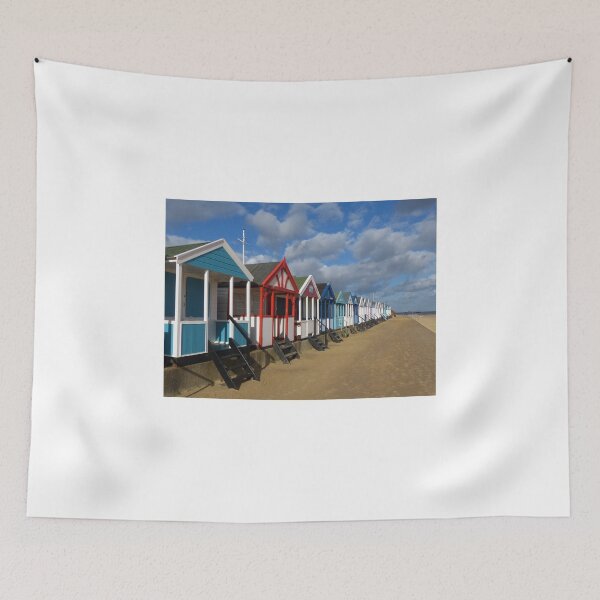 Item preview, Southwold, Suffolk designed and sold by Chris Petty.