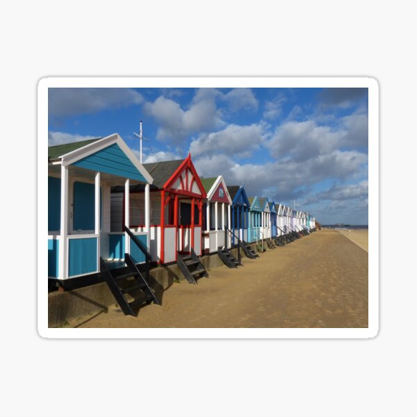 Item preview, Southwold, Suffolk designed and sold by cjp74.