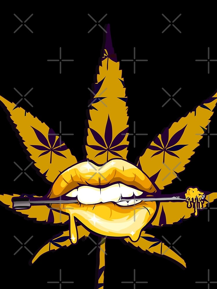 white shatter dabs white shatter dabs