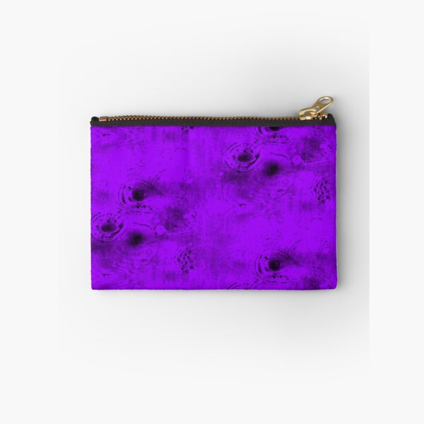 Item preview, purple background designed and sold by PerlaV.