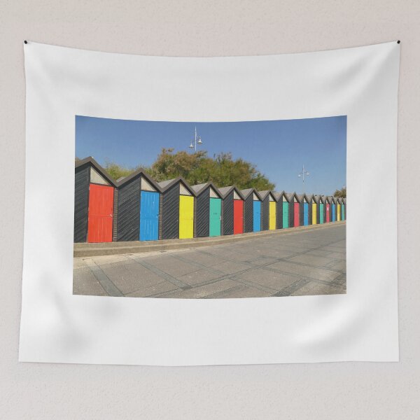 Item preview, Lowestoft, Suffolk designed and sold by Chris Petty.