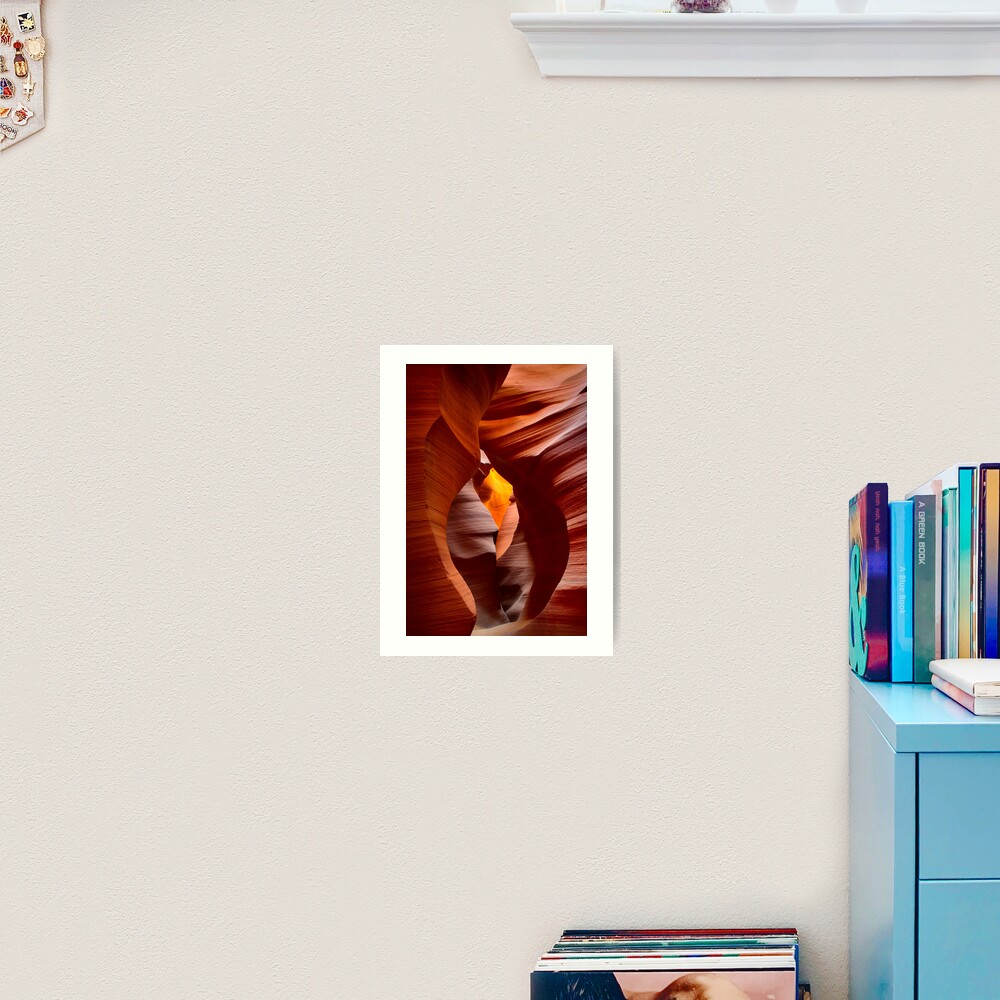 Item preview, Art Print designed and sold by IngeJohnsson.