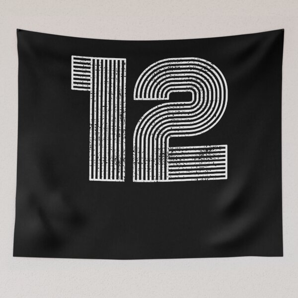 Item preview, 12 shirt designed and sold by 4tomic.