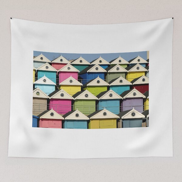Item preview, Walton-on-the-Naze, Essex designed and sold by Chris Petty.