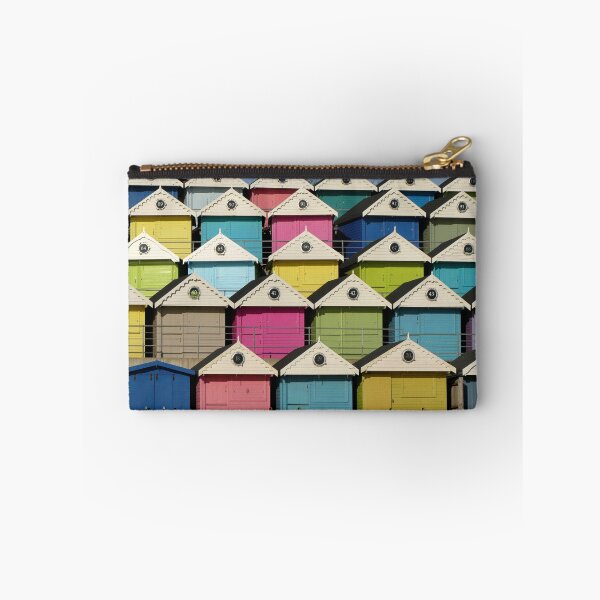 Item preview, Walton-on-the-Naze, Essex designed and sold by Chris Petty.