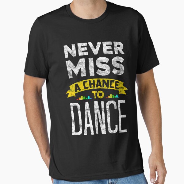 Item preview, Dancefloor Moves Dancing Club Music DJ Scene Soul designed and sold by bickhofe.