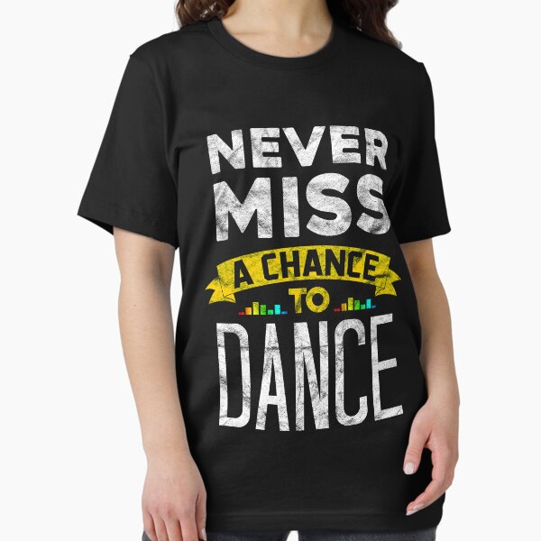 Item preview, Dancefloor Moves Dancing Club Music DJ Scene Soul designed and sold by bickhofe.