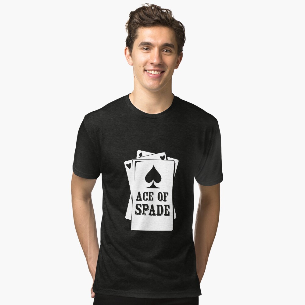 Aperçu de l'œuvre T-shirt chiné créée et vendue par Jeanne-LMBB.