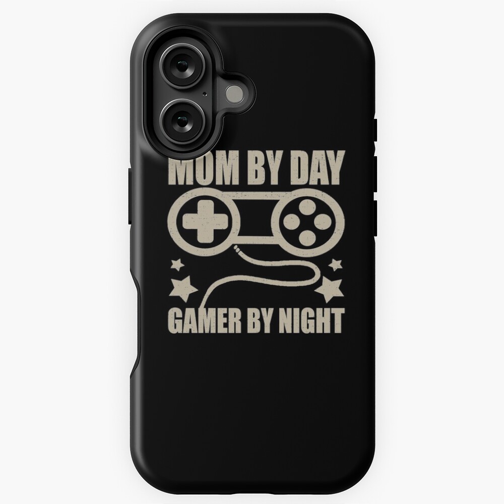 Item preview, iPhone Magsafe Tough Case designed and sold by Digitalhumor.