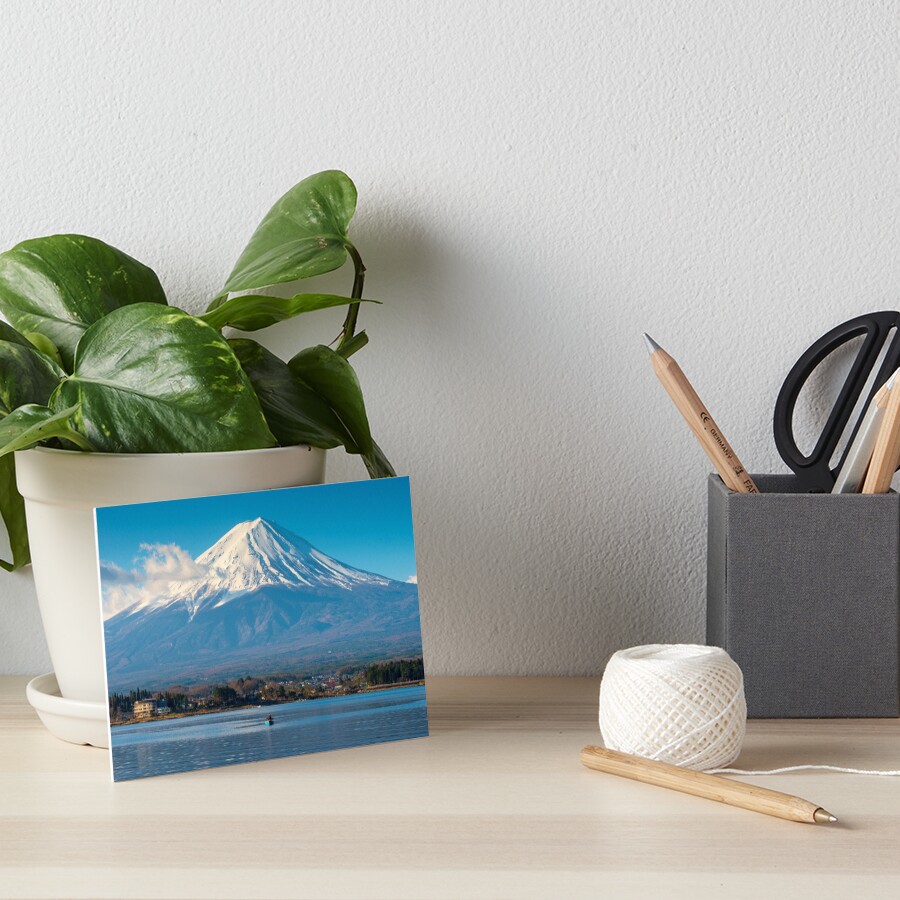 Item preview, Art Board Print designed and sold by AdrianAlford.