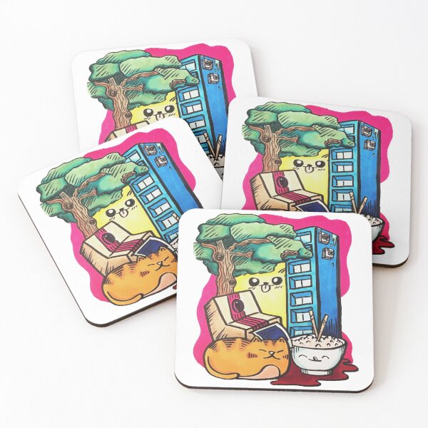 Item preview, Culture doodle designed and sold by Amberdexterity.