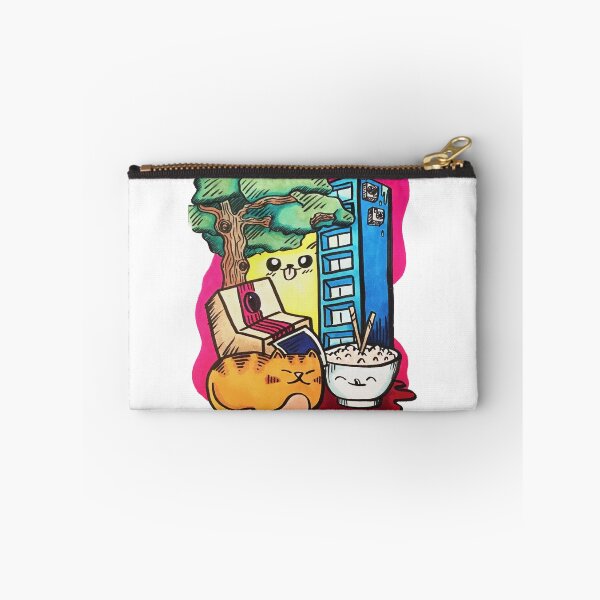 Item preview, Culture doodle designed and sold by Amberdexterity.