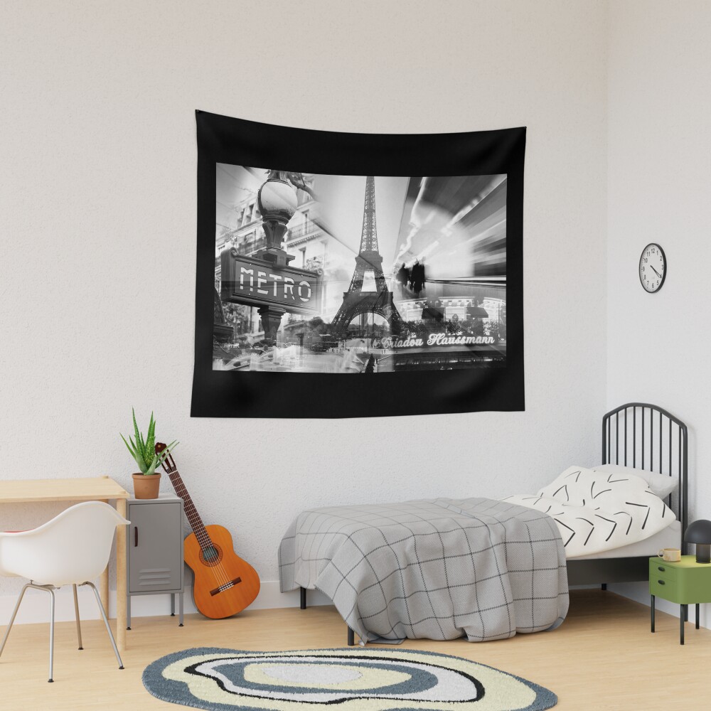 Item preview, Tapestry designed and sold by AdrianAlford.